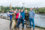 18.9.2016 - Alec, Andrew, Cathy, Ian, Michael, Ursula and Tom @Lewis and Harris