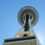 29.7.2017 - Space Needle