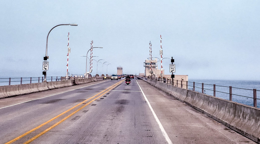 6.8.2017 - Hood Canal Bridge, #104