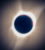 Nordwesten 2017 – Solar Eclipse