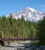 Nordwesten 2017 – Columbia River, Mount St. Helens, Mount Rainier