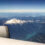 27.8.2017 - Mt.Baker