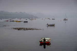 15.10.2017 - Helford