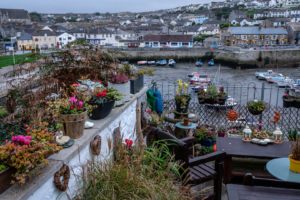 13.10.2017 - Porthleven