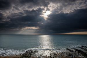 27.10.2017 - Mount&#039;s Bay