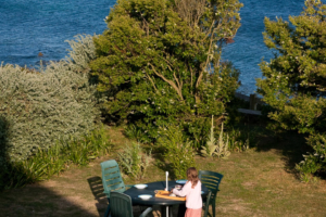 Ferienhaus &quot;Raguenez&quot;