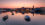 23.8.2018 - Sonnenaufgang Fazana  (f/5.6, ISO 200, 0.5 sec)
