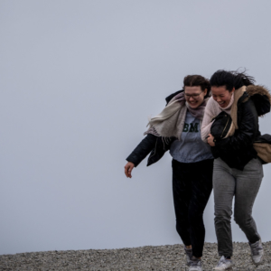 2019 Cornwall – Wanderungen 2019 Cornwall – Wanderungen
