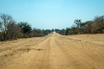 12.9.2019 - Ghoha-Kachikau Road