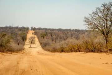 12.9.2019 - Ghoha-Kachikau Road