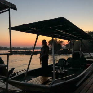 Afrika 2019 – Riverdance Lodge, Sunrise Tour Afrika 2019 – Riverdance Lodge, Sunrise Tour