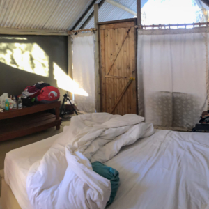 Afrika 2019 – Rückflug Afrika 2019 – Rückflug