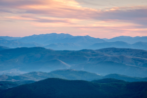 13.10.2019 - Rocca di Calascio
