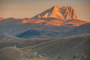 14.10.2019 - Rocca di Calascio
