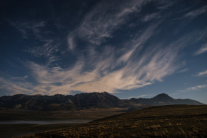 14.9.2019 - Campo Imperatore