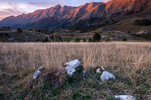 16.10.2019 - Campo Imperatore