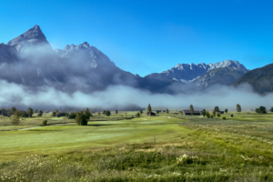 20.7.2020 - Gatterltour, mit dem Taxi zur Tiroler Zugspitzbahn