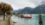 5.10.2020 - Vierwaldstättersee