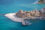 8.10.2020 - Ausflug nach Scopello, Castello di Castellammare