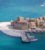 Sicilia 2020: Castellammare