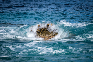 13.10.2020 - Radtour, Cala Mazzo di Sciacca