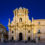 16.10.2020 - Rundgang Ortigia, Cattedrale