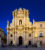 Sicilia 2020: Siracusa