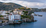 29.10.2020 - Ausflug zum Osservatore, Lipari