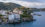 29.10.2020 - Ausflug zum Osservatore, Lipari