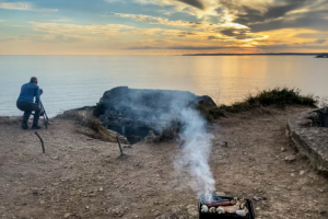 14.8.2020 - Îlot des Capucins