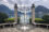 6.10.2020 - Lugano, Kunst im Ciani Park