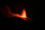 3.11.2020 - Nachtwanderung zur Sciara del Fuoco, Stromboli (19:43)