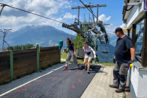 21.7.2021 - Marienbergbahn