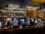 31.10.2021 - Glasgow, MacSorley's