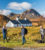 Schottland 2021 – Workshop