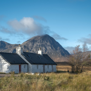 2021 Schottland – Blackrock, Etive 2021 Schottland – Blackrock, Etive