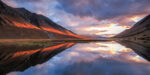2.11.2021 - Loch Etive