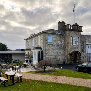2021 Schottland – Dalmeny Park House Hotel 2021 Schottland – Dalmeny Park House Hotel