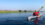 6.9.2022 - Kayak Tag 6, Elefanten