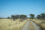 10.9.2022 - CKGR, Letiahau - Kori, Deception Valley