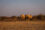 14.9.2022 - Nxai Pan Waterhole
