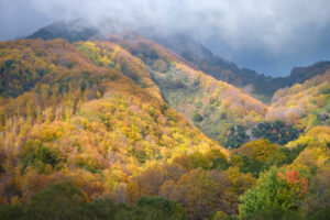 17.11.2022 - Etna Sud