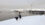 20.2.2024 - Hamn i Senja