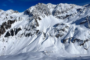 25.3.2024 - Wanderung zum Roten Kogel
