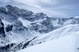 26.3.2024 - Wanderung zum Schellenberg