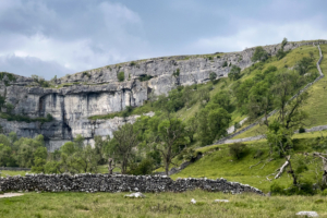 21.6.2024 - Malham Cove