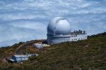 5.9.2024 - Roque de los Muchachos - GTC
