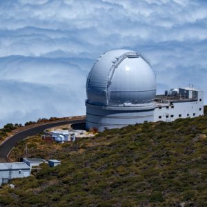 La Palma 2024 – Impressionen La Palma 2024 – Impressionen