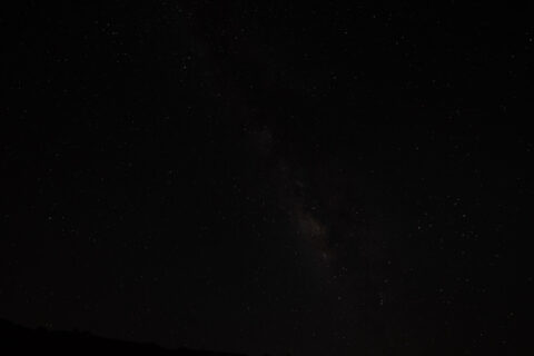 5.9.2024 - Roque de los Muchachos, light, unbearbeitet