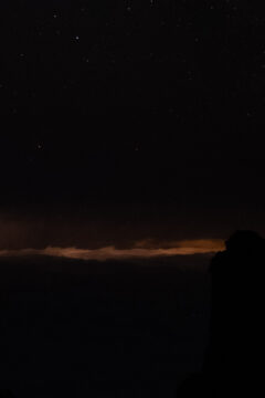 5.9.2024 - Mirador de los Andenes, light, unbearbeitet